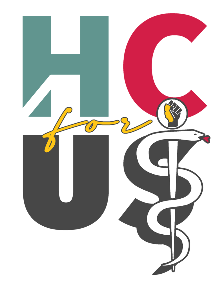 HC4US logo