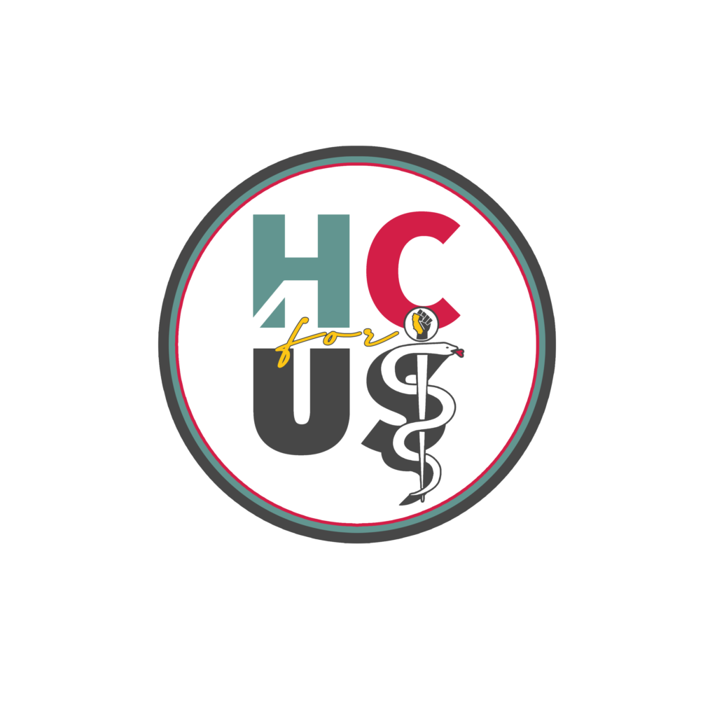 HC4US Social Logo