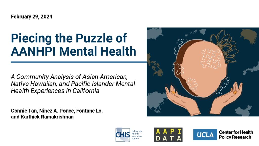 First of 35 slides: UCLA-CHPR-AAPI-Data-webinar-feb 29, 2024