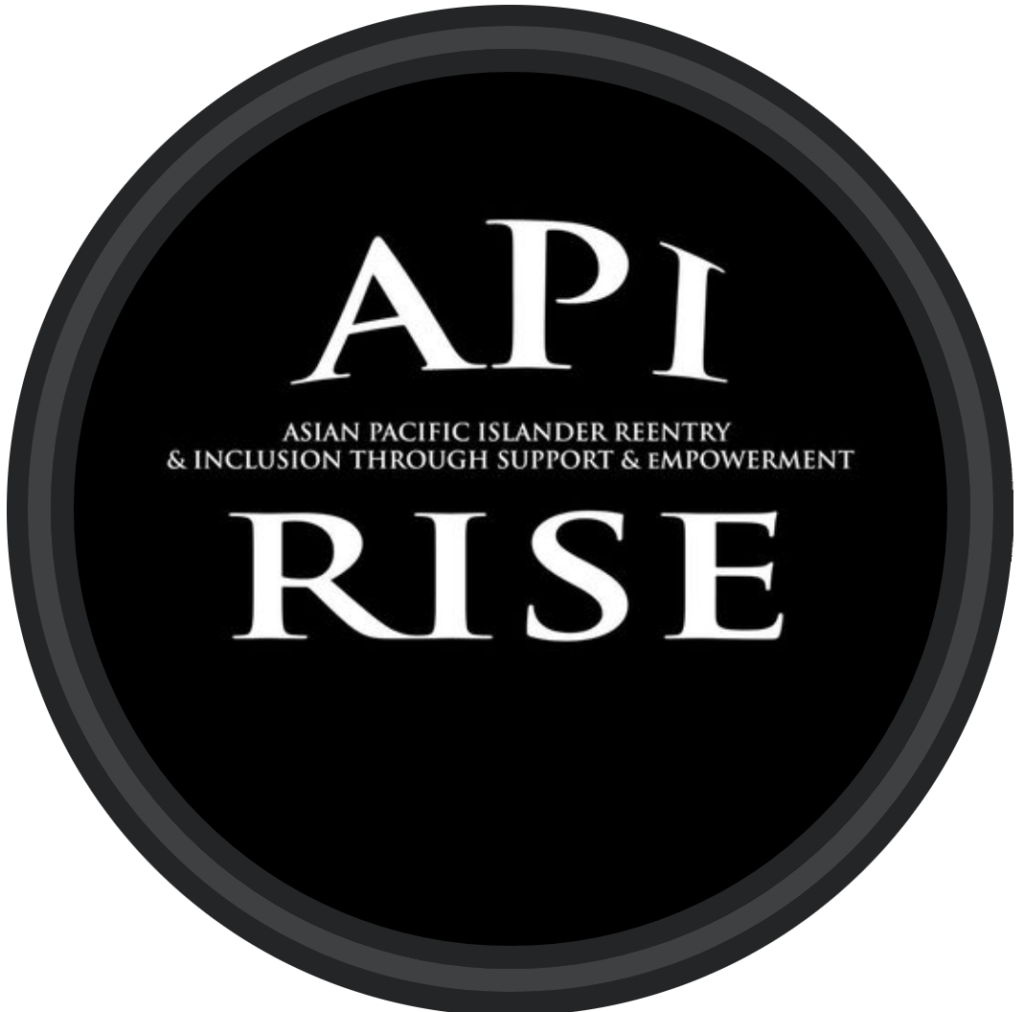 API-Rise-Logo