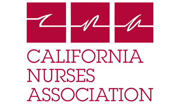 CNA logo
